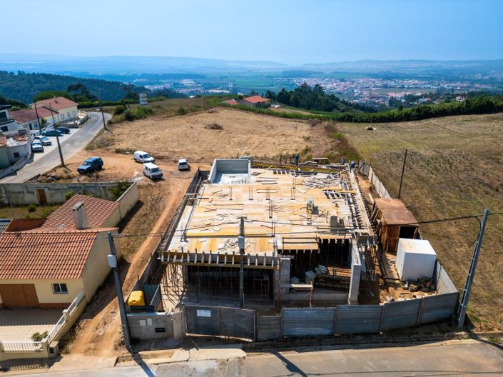 Image No.35-3 Bed House for sale