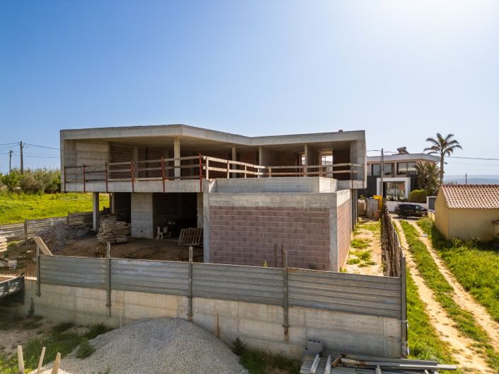 Image No.35-3 Bed House for sale