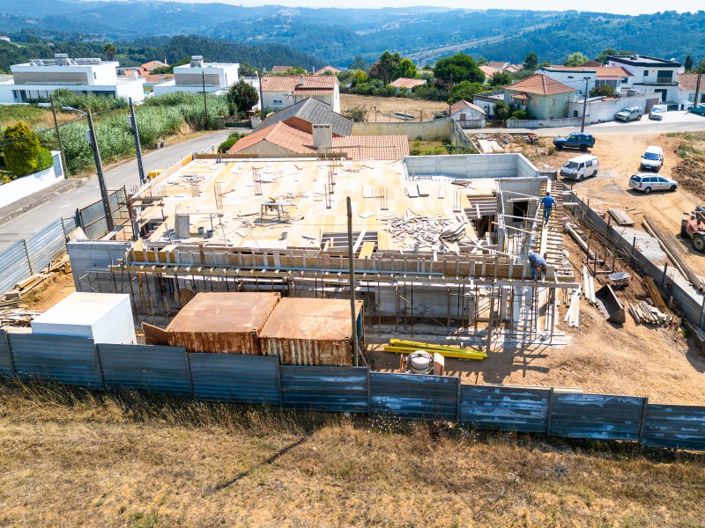 Image No.36-3 Bed House for sale