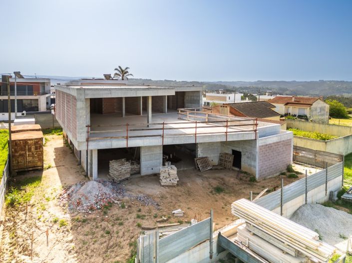 Image No.36-3 Bed House for sale