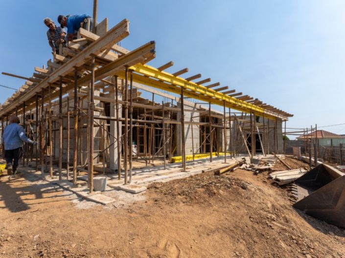 Image No.37-3 Bed House for sale