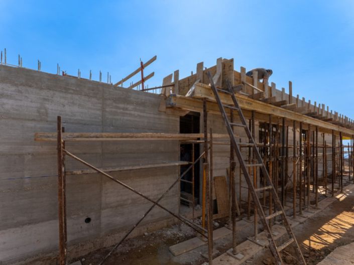 Image No.39-3 Bed House for sale