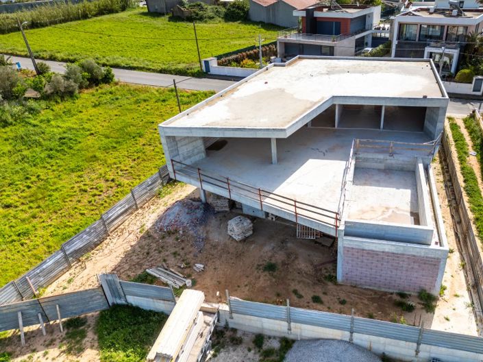 Image No.39-3 Bed House for sale