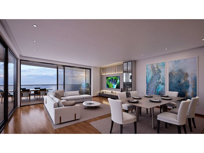 Image No.4-3 Bed House for sale