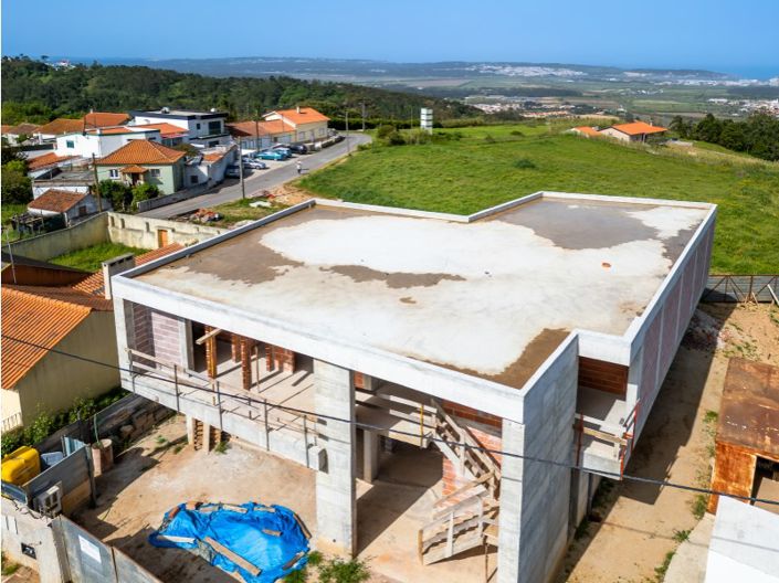 Image No.40-3 Bed House for sale