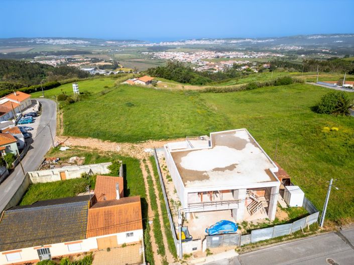 Image No.43-3 Bed House for sale