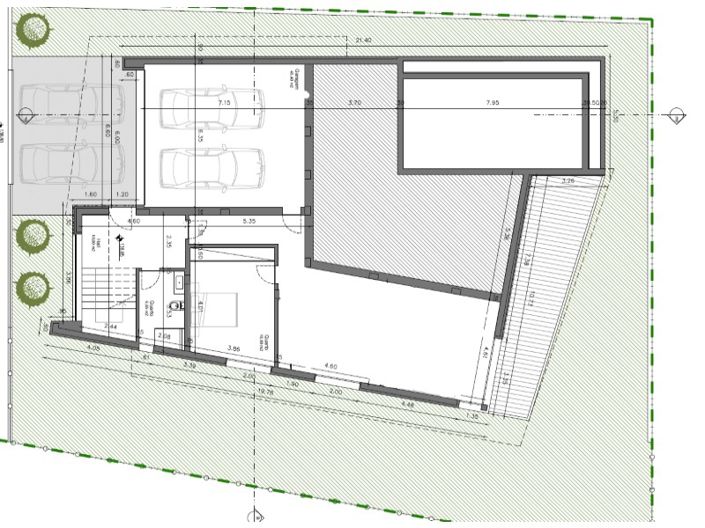 Image No.44-3 Bed House for sale