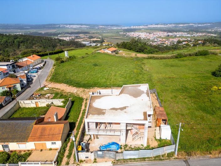 Image No.44-3 Bed House for sale