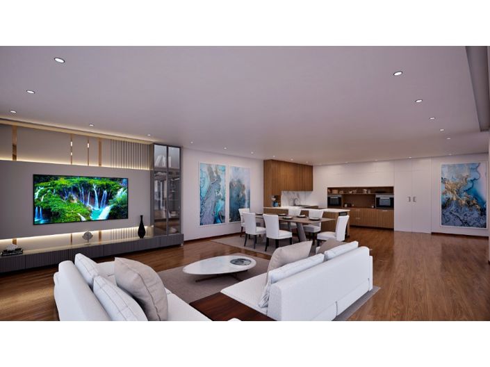 Image No.5-3 Bed House for sale