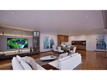 idb1629a01-0000-0500-0000-00001861bfb9