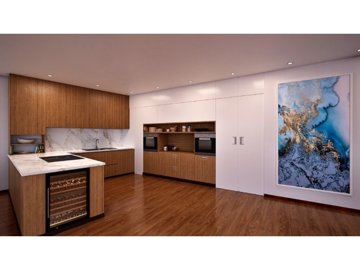 idb1629a01-0000-0500-0000-00001861bfb8