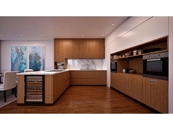 Image No.7-3 Bed House for sale