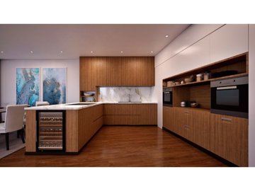 idb1629a01-0000-0500-0000-00001861bfbb