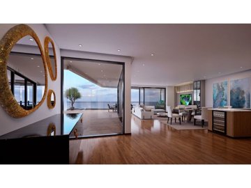 idb1629a01-0000-0500-0000-00001861bfbd