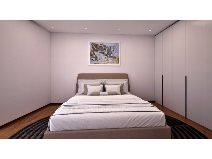 Image No.9-3 Bed House for sale