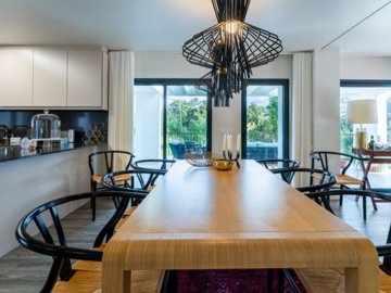 id4b597101-0000-0500-0000-000012013116