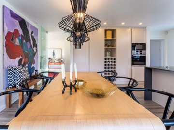 id4b597101-0000-0500-0000-00001201311e