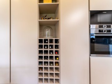 id4b597101-0000-0500-0000-00001201310f