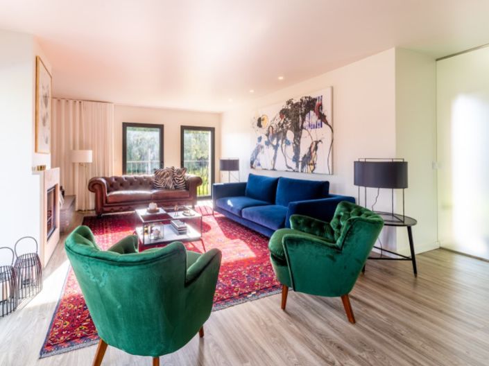 Image No.16-5 Bed House for sale