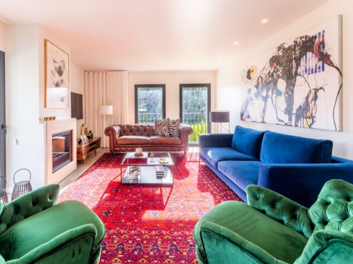 Image No.17-5 Bed House for sale