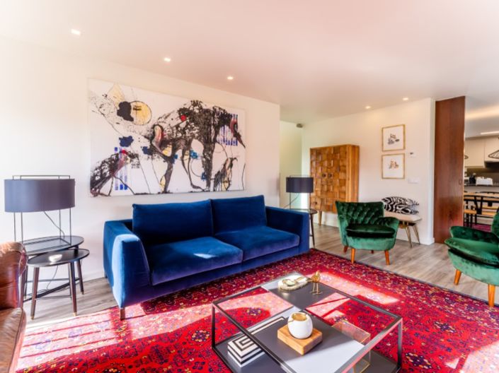 Image No.19-5 Bed House for sale