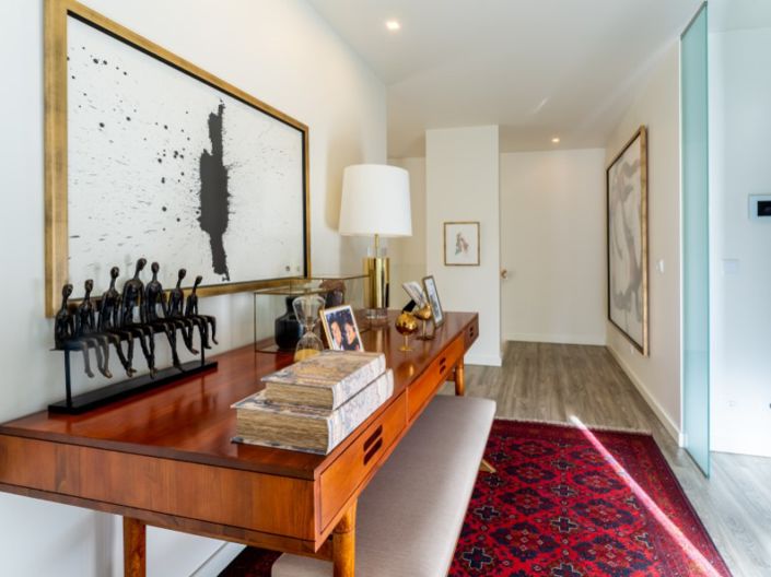 Image No.20-5 Bed House for sale