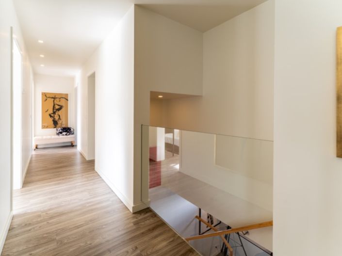 Image No.21-5 Bed House for sale