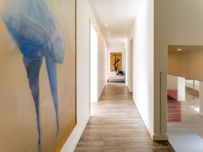 Image No.22-5 Bed House for sale