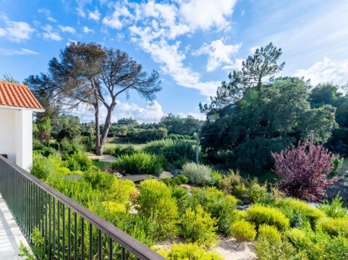 Image No.27-5 Bed House for sale