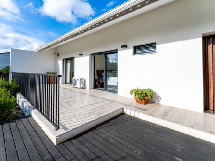 Image No.29-5 Bed House for sale