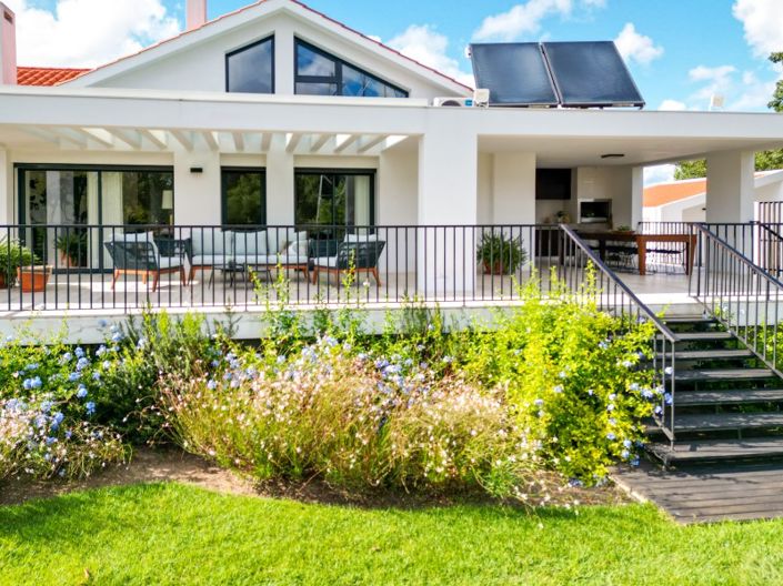 Image No.3-5 Bed House for sale