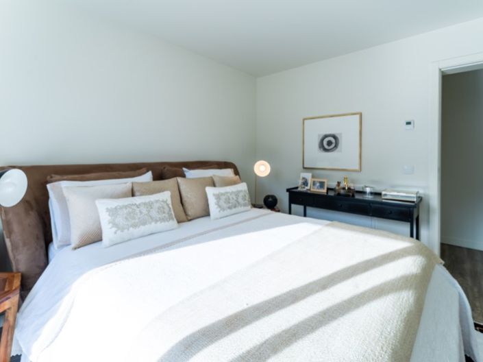 Image No.30-5 Bed House for sale