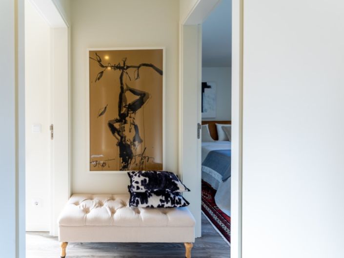 Image No.32-5 Bed House for sale