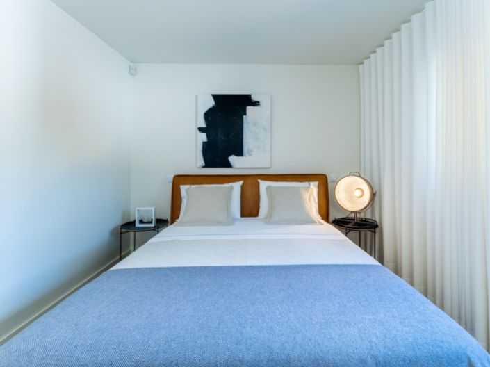 Image No.39-5 Bed House for sale