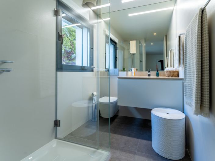 Image No.41-5 Bed House for sale