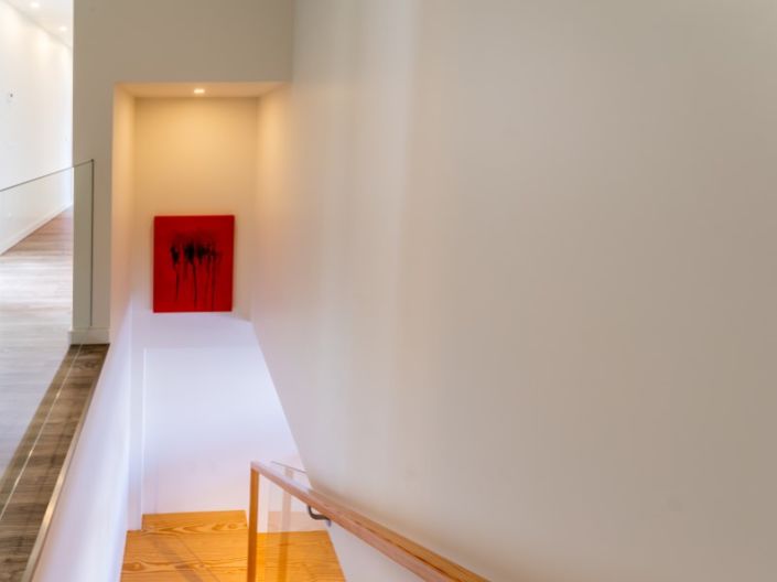 Image No.43-5 Bed House for sale