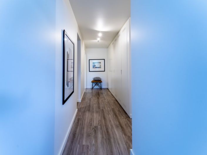 Image No.44-5 Bed House for sale