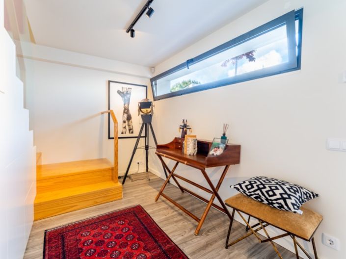 Image No.45-5 Bed House for sale