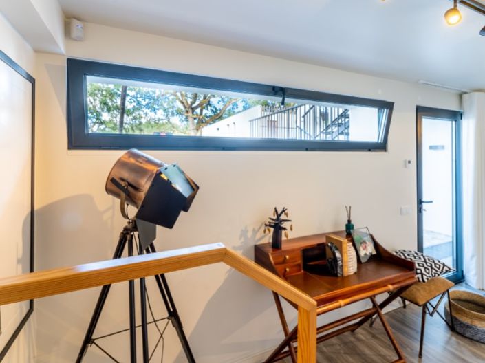 Image No.46-5 Bed House for sale