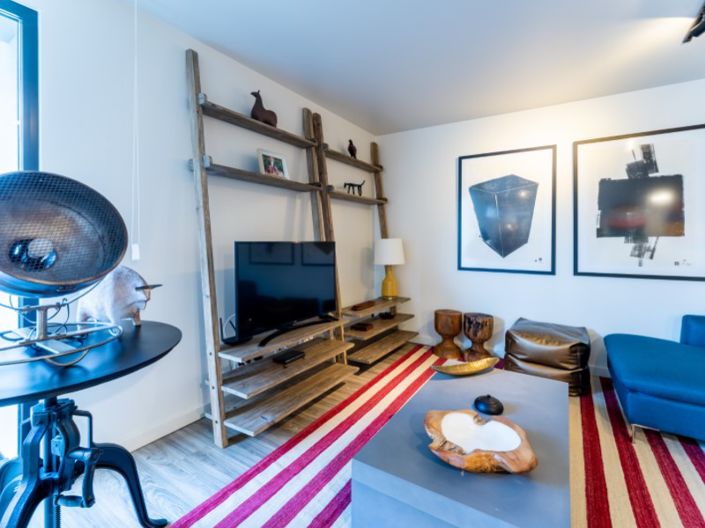 Image No.47-5 Bed House for sale