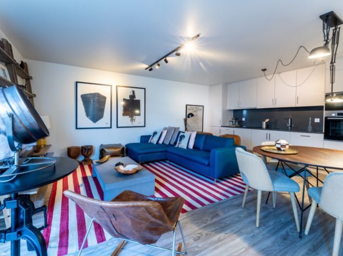 Image No.49-5 Bed House for sale