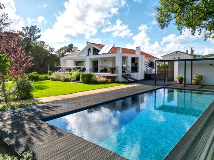 Image No.5-5 Bed House for sale