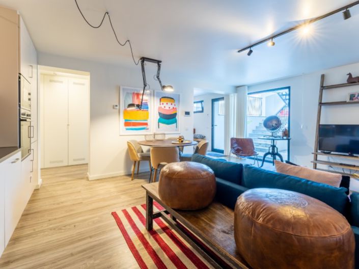 Image No.52-5 Bed House for sale