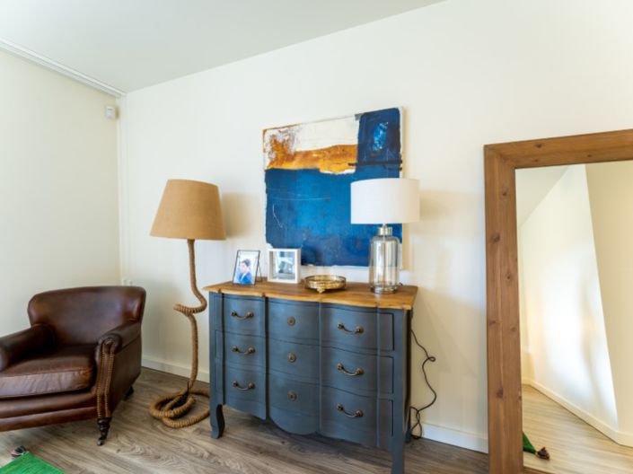 Image No.55-5 Bed House for sale