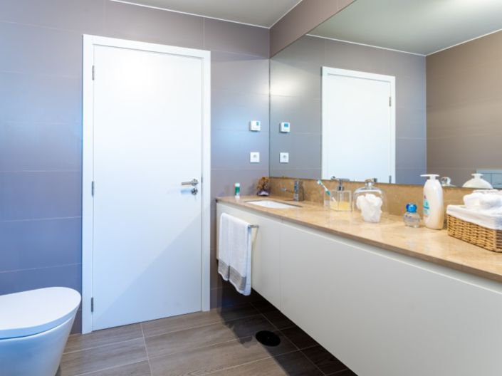 Image No.58-5 Bed House for sale