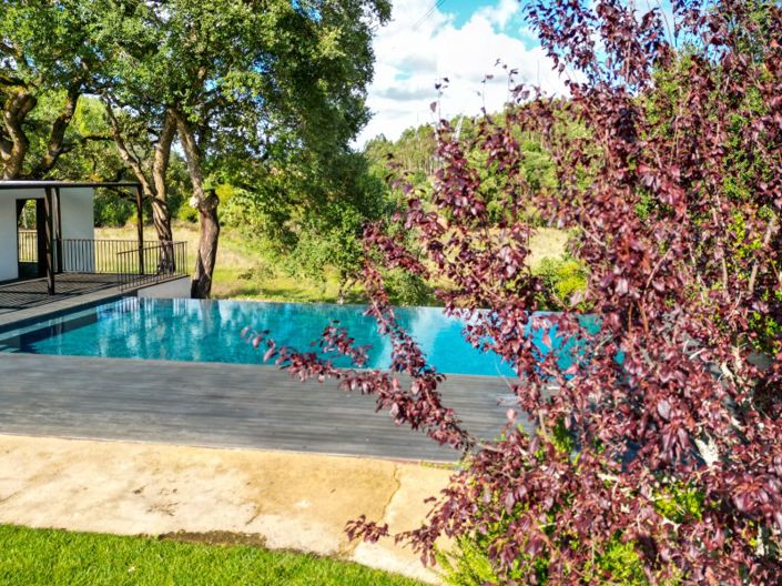 Image No.6-5 Bed House for sale