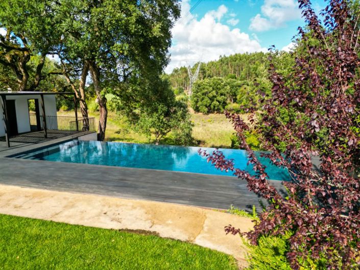 Image No.7-5 Bed House for sale