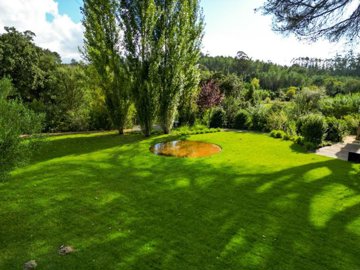 id4b597101-0000-0500-0000-0000120131df