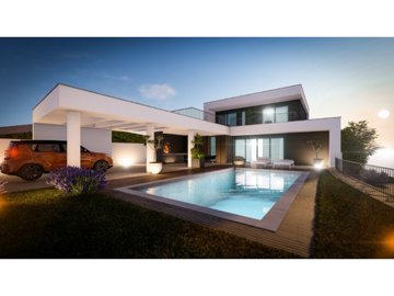 ida366ba01-0000-0500-0000-00001800b9ab