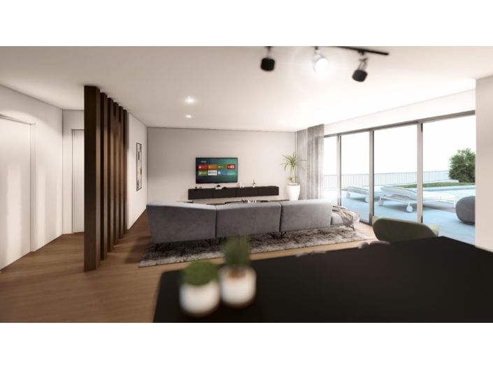 Image No.10-4 Bed House for sale